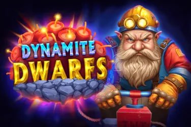 Mobile gaming experience for Philippines players browsing oklaro on smartphone