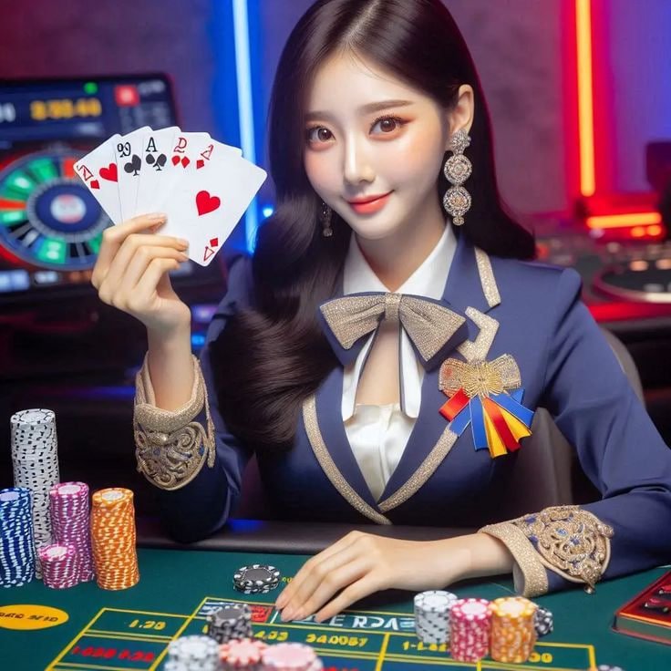 oklaro sports and casino gaming experience for Philippines players