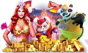 oklaro deposit page showing PHP payment options for Philippines players