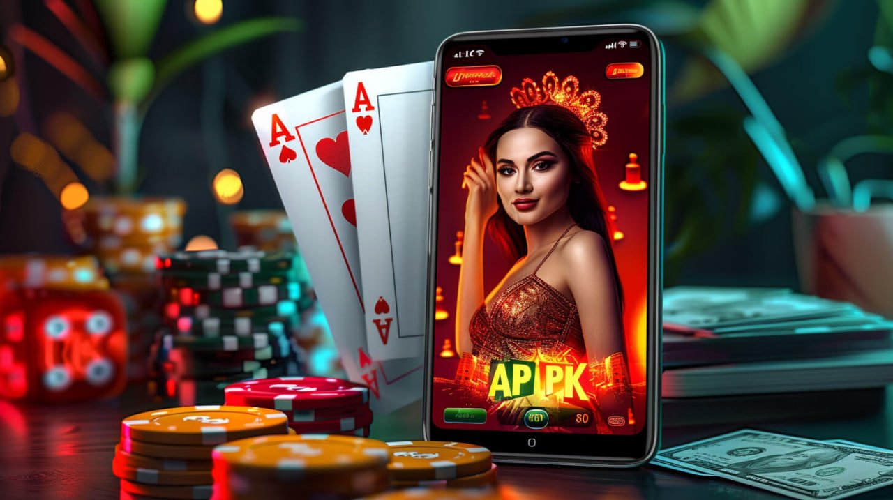 Philippines player completing an oklaro deposit on a mobile device
